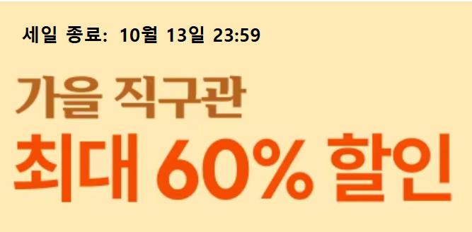 사진 설명
