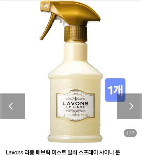 게시물 썸네일 이미지