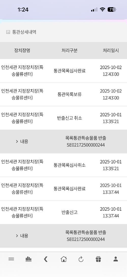 사진 설명