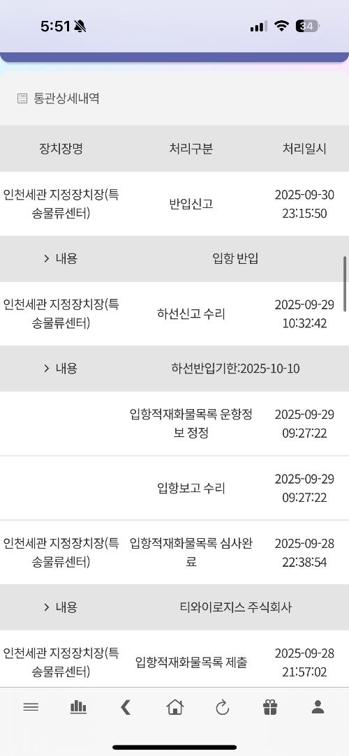 게시물 썸네일 이미지