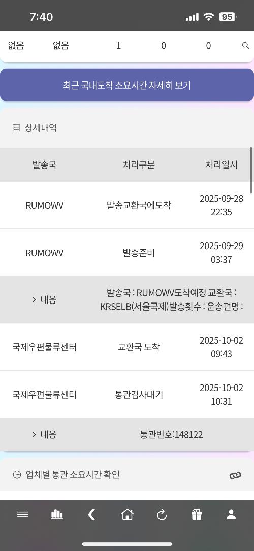 게시물 썸네일 이미지