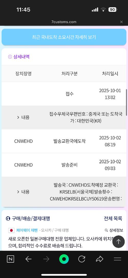 사진 설명