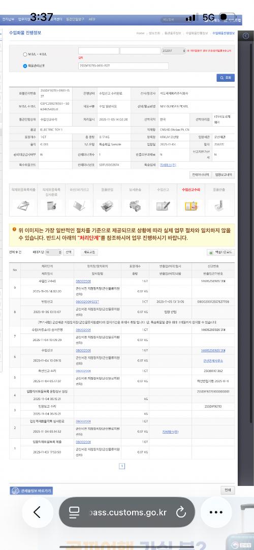 게시물 썸네일 이미지