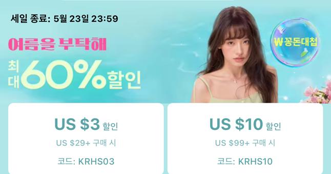 사진 설명