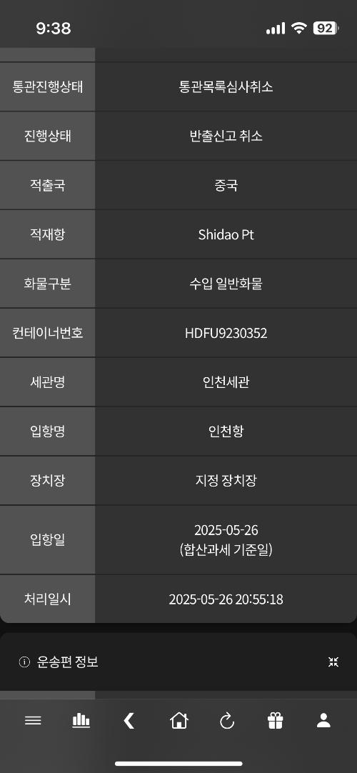 게시물 썸네일 이미지