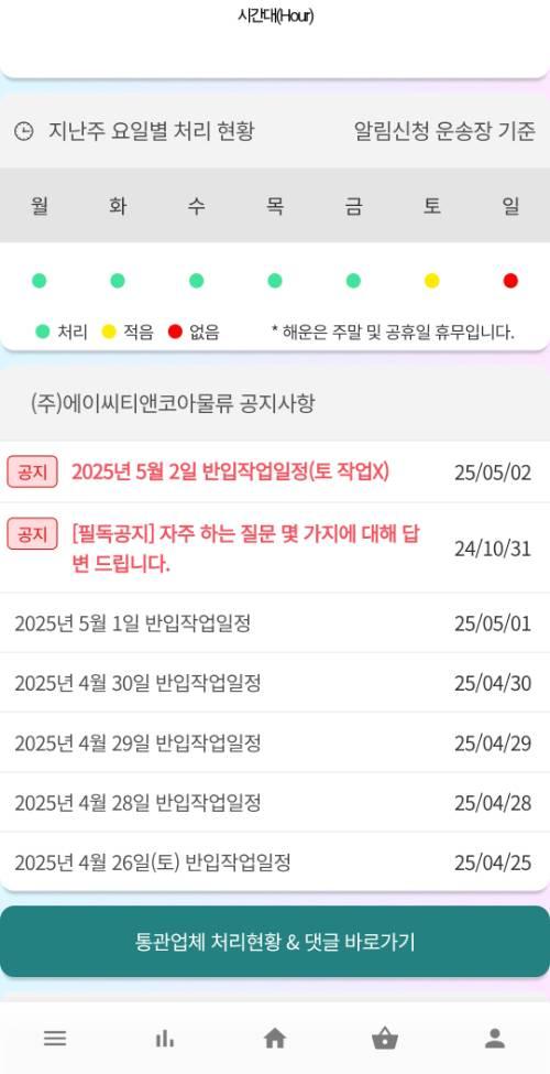 사진 설명