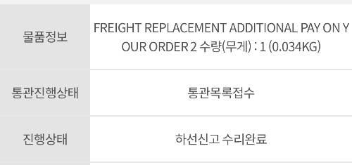 게시물 썸네일 이미지