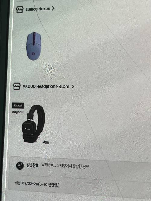 사진 설명