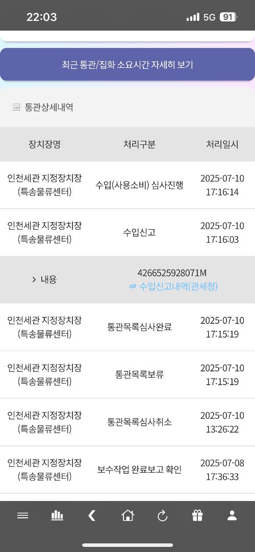 사진 설명