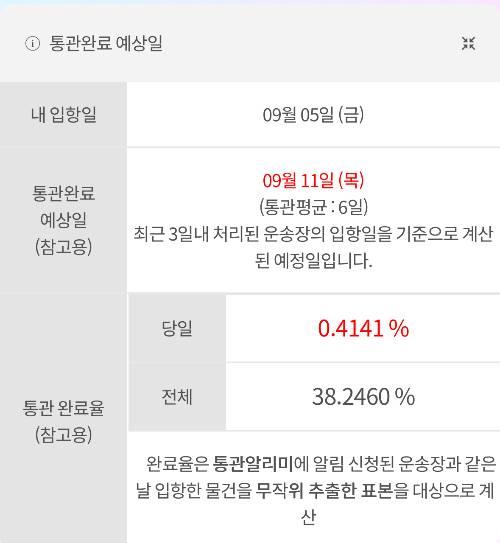사진 설명