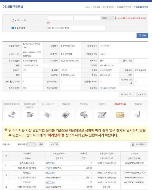 게시물 썸네일 이미지